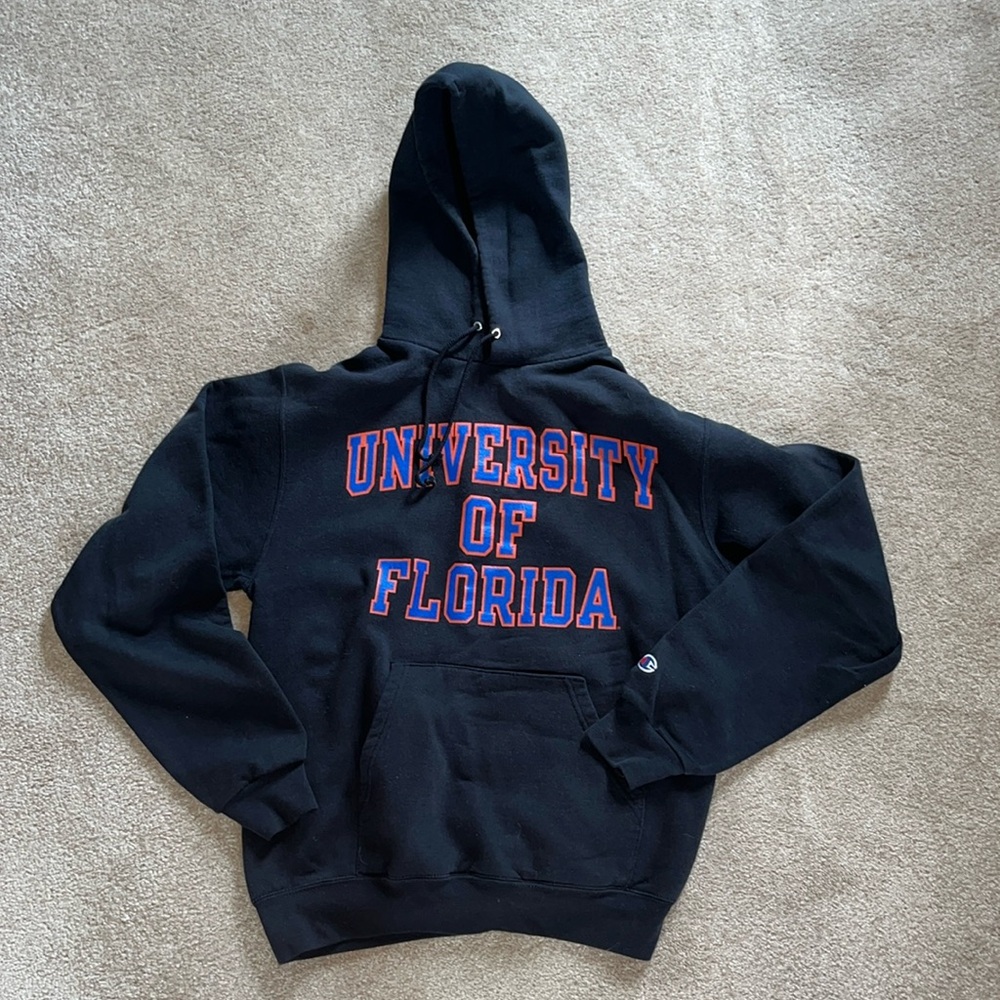 Florida Gators